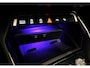 Audi A3 Sportback 35 TFSI Edition One 3x S-Line|PANO|AMBI LIGHTS|MATRIX|BOMVOL