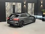 Audi A3 Sportback 35 TFSI Edition One 3x S-Line|PANO|AMBI LIGHTS|MATRIX|BOMVOL