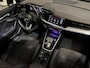 Audi A3 Sportback 35 TFSI Edition One 3x S-Line|PANO|AMBI LIGHTS|MATRIX|BOMVOL