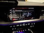 Audi A3 Sportback 35 TFSI Edition One 3x S-Line|PANO|AMBI LIGHTS|MATRIX|BOMVOL