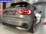 Audi A1 Sportback 40 TFSI S TRONIC S LINE VIRTUAL NAVI CRUISE VELGEN