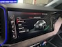 Audi A1 Sportback 40 TFSI S TRONIC S LINE VIRTUAL NAVI CRUISE VELGEN