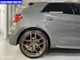 Audi A1 Sportback 40 TFSI S TRONIC S LINE VIRTUAL NAVI CRUISE VELGEN