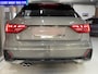 Audi A1 Sportback 40 TFSI S TRONIC S LINE VIRTUAL NAVI CRUISE VELGEN
