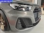 Audi A1 Sportback 40 TFSI S TRONIC S LINE VIRTUAL NAVI CRUISE VELGEN