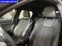 Audi A1 Sportback 40 TFSI S TRONIC S LINE VIRTUAL NAVI CRUISE VELGEN