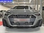 Audi A1 Sportback 40 TFSI S TRONIC S LINE VIRTUAL NAVI CRUISE VELGEN