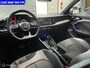 Audi A1 Sportback 40 TFSI S TRONIC S LINE VIRTUAL NAVI CRUISE VELGEN
