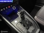 Audi A1 Sportback 40 TFSI S TRONIC S LINE VIRTUAL NAVI CRUISE VELGEN
