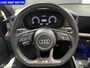 Audi A1 Sportback 40 TFSI S TRONIC S LINE VIRTUAL NAVI CRUISE VELGEN