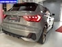Audi A1 Sportback 40 TFSI S TRONIC S LINE VIRTUAL NAVI CRUISE VELGEN