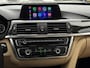 BMW 3-Serie 320i High Executive CarPlay Leer Cruise Navi Nette Auto