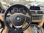 BMW 3-Serie 320i High Executive CarPlay Leer Cruise Navi Nette Auto