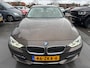 BMW 3-Serie 320i High Executive CarPlay Leer Cruise Navi Nette Auto