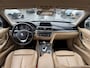 BMW 3-Serie 320i High Executive CarPlay Leer Cruise Navi Nette Auto