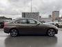BMW 3-Serie 320i High Executive CarPlay Leer Cruise Navi Nette Auto