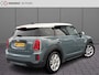 MINI Countryman Mini 2.0 Cooper S E ALL4 Chili Northwood | Pano | Head up | Leder | Clima