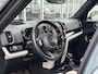 MINI Countryman Mini 2.0 Cooper S E ALL4 Chili Northwood | Pano | Head up | Leder | Clima