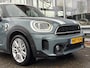 MINI Countryman Mini 2.0 Cooper S E ALL4 Chili Northwood | Pano | Head up | Leder | Clima