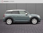 MINI Countryman Mini 2.0 Cooper S E ALL4 Chili Northwood | Pano | Head up | Leder | Clima