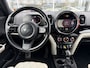 MINI Countryman Mini 2.0 Cooper S E ALL4 Chili Northwood | Pano | Head up | Leder | Clima