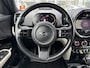 MINI Countryman Mini 2.0 Cooper S E ALL4 Chili Northwood | Pano | Head up | Leder | Clima