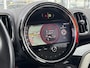 MINI Countryman Mini 2.0 Cooper S E ALL4 Chili Northwood | Pano | Head up | Leder | Clima