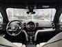 MINI Countryman Mini 2.0 Cooper S E ALL4 Chili Northwood | Pano | Head up | Leder | Clima