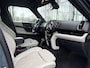 MINI Countryman Mini 2.0 Cooper S E ALL4 Chili Northwood | Pano | Head up | Leder | Clima
