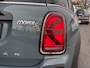 MINI Countryman Mini 2.0 Cooper S E ALL4 Chili Northwood | Pano | Head up | Leder | Clima