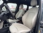 MINI Countryman Mini 2.0 Cooper S E ALL4 Chili Northwood | Pano | Head up | Leder | Clima
