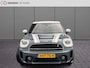 MINI Countryman Mini 2.0 Cooper S E ALL4 Chili Northwood | Pano | Head up | Leder | Clima