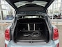 MINI Countryman Mini 2.0 Cooper S E ALL4 Chili Northwood | Pano | Head up | Leder | Clima
