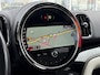 MINI Countryman Mini 2.0 Cooper S E ALL4 Chili Northwood | Pano | Head up | Leder | Clima