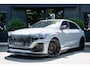 Audi Q8 60 TFSI e Competition 15x Q8 op voorraad