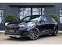 Audi Q8 60 TFSI e Competition 15x Q8 op voorraad