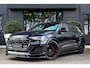 Audi Q8 60 TFSI e Competition 15x Q8 op voorraad