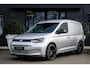 Volkswagen Caddy 2.0 TDI Style