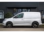 Volkswagen Caddy 2.0 TDI Style