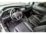 Volkswagen Caddy 2.0 TDI Style
