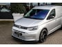 Volkswagen Caddy 2.0 TDI Style