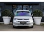 Volkswagen Caddy 2.0 TDI Style