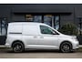 Volkswagen Caddy 2.0 TDI Style