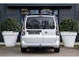 Volkswagen Caddy 2.0 TDI Style