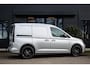 Volkswagen Caddy 2.0 TDI Style
