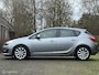 Opel Astra 1.4 Turbo 140PK Design Edition/APK/DO/NETTE STAAT