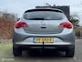 Opel Astra 1.4 Turbo 140PK Design Edition/APK/DO/NETTE STAAT