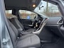 Opel Astra 1.4 Turbo 140PK Design Edition/APK/DO/NETTE STAAT