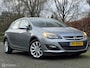 Opel Astra 1.4 Turbo 140PK Design Edition/APK/DO/NETTE STAAT