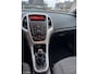 Opel Astra 1.4 Turbo 140PK Design Edition/APK/DO/NETTE STAAT